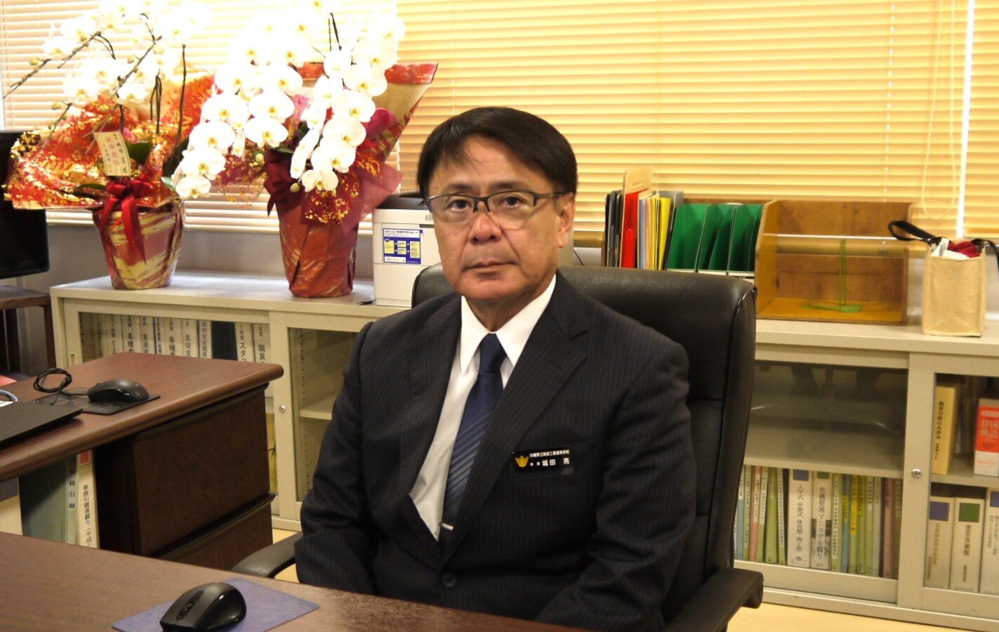 校長あいさつ画像（城亮）.JPG