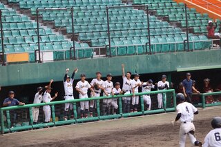 野球部2.jpg