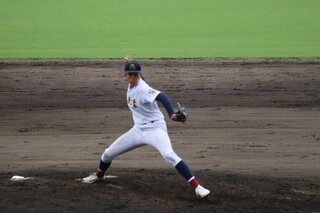 野球部3.jpg