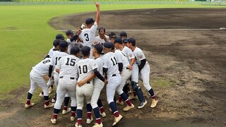 野球部4.jpg
